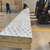 Sandwich Panel, 100mm, 120mm, 150mm - view 4