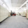 Sandwich Panel, 100mm, 120mm, 150mm - view 6