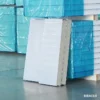 Sandwich Panel, 100mm, 150 - view 2