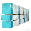 Sandwich Panel, 100mm, 150 - view 3