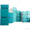 Sandwich Panel, 100mm, 150 - view 5