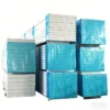 Sandwich Panel, 100mm, 150 - view 6