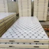 Sandwich Panel, 100mm, 150mm