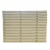 Sandwich Panel, 100mm, 150mm - view 2