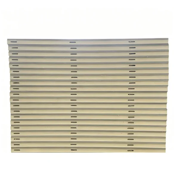 Sandwich Panel, 100mm, 150mm - view 2