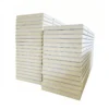 Sandwich Panel, 100mm, 150mm - view 5