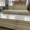 Sandwich Panel, 100mm, 150mm - view 6