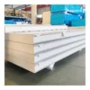 Sandwich Panel, 100mm, 150mm, 200mm, Wall - view 2