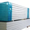 Sandwich Panel, 150mm, 50mm, M2 - view 3