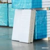 Sandwich Panel, 150mm, 50mm, M2 - view 5