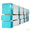 Sandwich Panel, 150mm, 50mm, M2 - view 6
