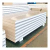 Sandwich Panel, 150mm, Ceiling, Wall