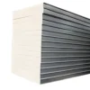 Sandwich Panel, 150mm, Ceiling, Wall - view 3