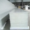 Sandwich Panel, 150mm, Ceiling, Wall - view 6