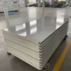 Sandwich Panel, 150mm, Roof - view 5