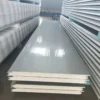 Sandwich Panel, 150mm, Roof - view 6
