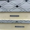 Sandwich Panel, 150mm, Steel - view 4