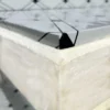 Sandwich Panel, 150mm, Steel - view 5
