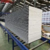 Sandwich Panel, 50/75/100/150/200mm, Wall - view 4