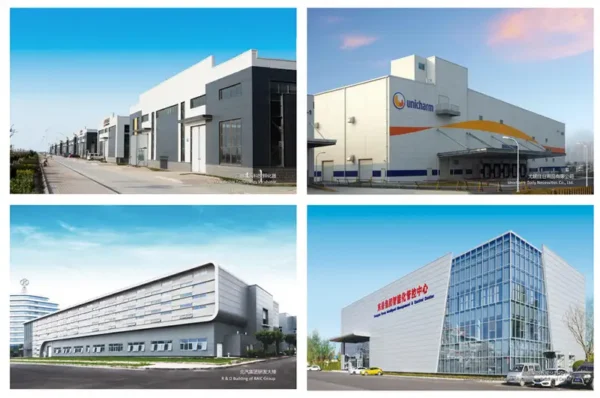 Sandwich Panel, 50/75/100/150/200mm, Wall - view 6