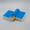 Sandwich Panel, 50mm, 150mm, Waterproof - view 3