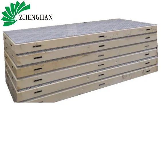 Sandwich Panel, 75mm100mm, 150mm