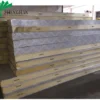 Sandwich Panel, 75mm100mm, 150mm - view 2