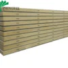 Sandwich Panel, 75mm100mm, 150mm - view 3