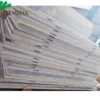 Sandwich Panel, 75mm100mm, 150mm - view 4