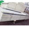 Sandwich Panel, 75mm100mm, 150mm - view 5