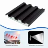Sandwich Panel, Aluminum, Insulation Board - view 4