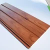 Sandwich Panel, M2, 150 - view 2