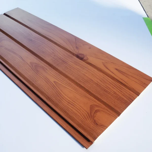 Sandwich Panel, M2, 150 - view 2