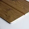 Sandwich Panel, M2, 150 - view 3