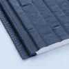 Sandwich Panel, M2, 150 - view 5