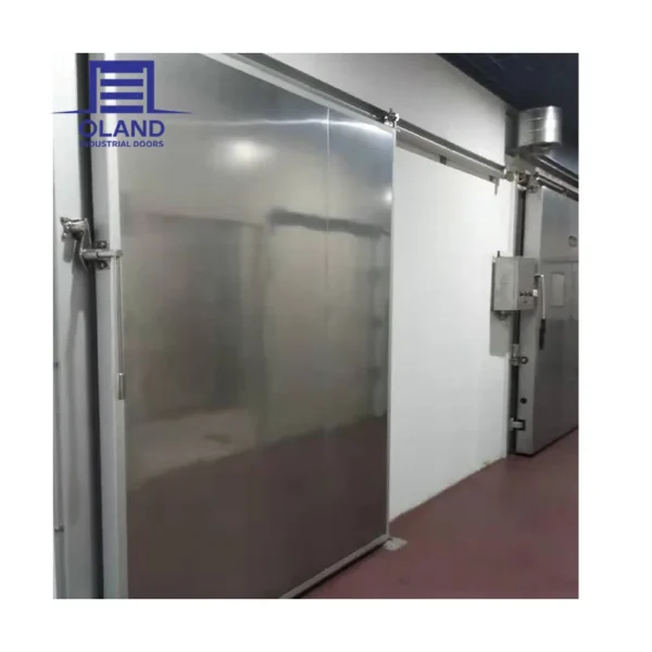 Sandwich Panel, OLAND, Stainless, Steel - view 2