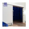 Sandwich Panel, OLAND, Stainless, Steel - view 3