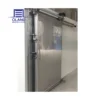 Sandwich Panel, OLAND, Stainless, Steel - view 4