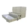 Sandwich Panel, PU PANEL