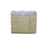 Sandwich Panel, PU PANEL - view 3