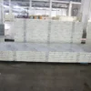 Sandwich Panel, PU PANEL - view 4