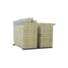 Sandwich Panel, PU PANEL - view 5