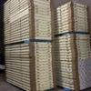 Sandwich Panel, Roof, Wall