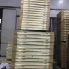 Sandwich Panel, Roof, Wall - view 2