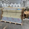 Sandwich Panel, Roof, Wall - view 3