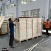 Sandwich Panel, Roof, Wall - view 4