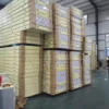 Sandwich Panel, Roof, Wall - view 5
