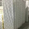 Sandwich Panel, Roof, Wall - view 6
