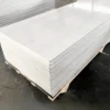 Sandwich Panel, SHARBON, 150mm, Steel