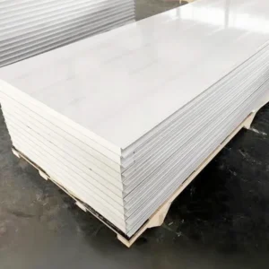 Cold Room Storage